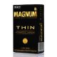 Trojan Magnum Thin x12
