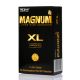 Trojan Magnum XL x12