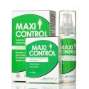 Labophyto Maxi Control
