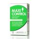 Labophyto Maxi Control gélules x60