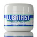 Lubrix Lubrifist 500 ml