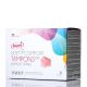 Tampons Beppy Soft-Comfort Dry x8