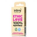 Préservatif Intimy Ethic Love x6