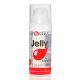 Lubrifiant Sportex Jelly Natural x50ml