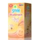 Préservatif Smile Touch & Smile x24