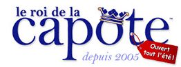 Le Roi de la Capote - Le N°1 du préservatif en France